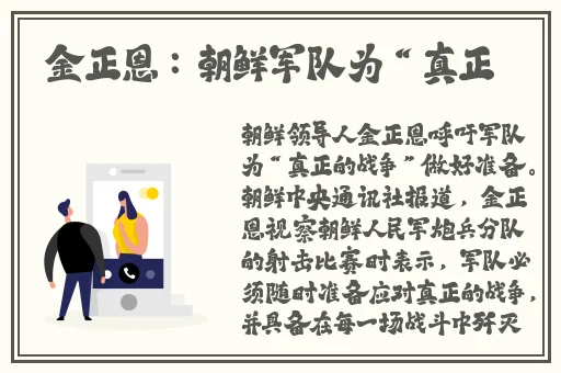 快猫记录生活记录你